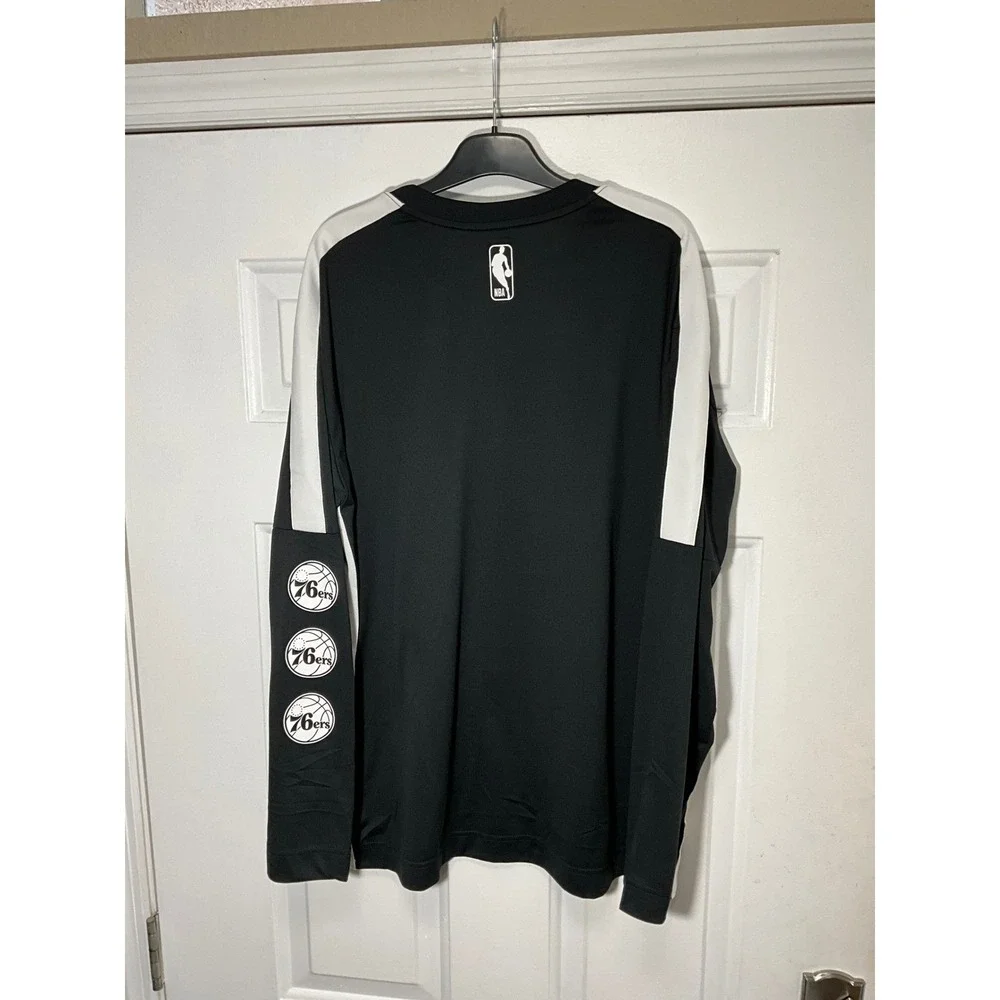Nike dri fit